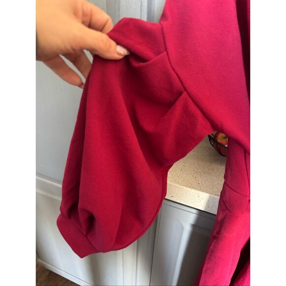 Dress - Picture 2 of 6